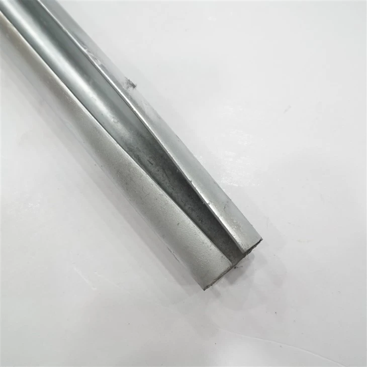 Made in China Price For Split Set